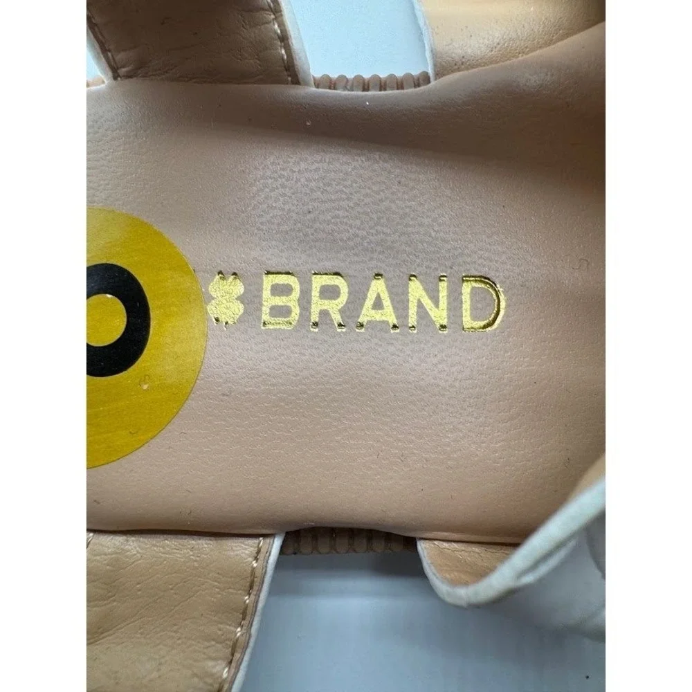 Lucky Brand lucky brand